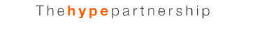 Hype Partnership logo